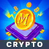 Merge Crypto Miner: Earn Money