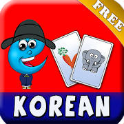 Korean FlashCard Plus For Kids Korean FlashCard Plus For Kids