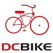 디씨바이크 – DCBIKE