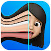 Time Warp Scan – Face Scanner