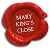 Mary King’s Close Audio Guide Mary King’s Close Audio Guide