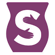 Scentral by Scentsy Inc Scentral by Scentsy Inc
