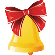 Bell
