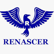 Renascer APV Renascer APV