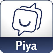 Piya