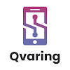 Qvaring Qvaring
