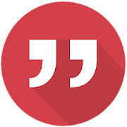 Quotes and Captions Quotes and Captions