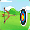 Archery Adventure: Bow & Arrow