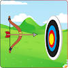 Archery Adventure: Bow & Arrow Archery Adventure: Bow & Arrow