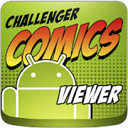 Challenger Viewer Donation Challenger Viewer Donation