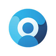Microsoft MyHub