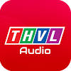 THVL Audio THVL Audio