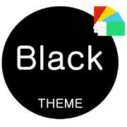 Black Theme Black Theme
