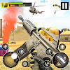 Counter strike – War Games FPS Counter strike – War Games FPS
