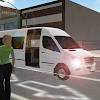 Minibus Simulator Game Extreme Minibus Simulator Game Extreme