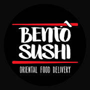 Bentô Sushi