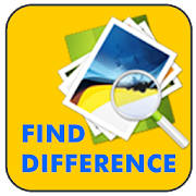 Find Difference
