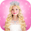 [APK] Hair Salon 美发沙龙