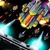 Rebel Galaxy: Space Shooter