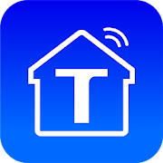 TECNO Smart Home TECNO Smart Home
