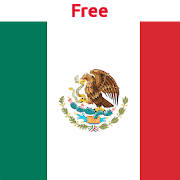Spanish English Translator Spanish English Translator