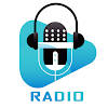 FM Radio Without Headphones
