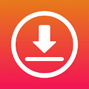 Super Save – 适用于Instagram的照片和视频下载器