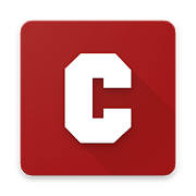 MeinClub
