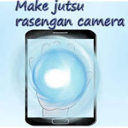 make jutsu rasengan camera make jutsu rasengan camera
