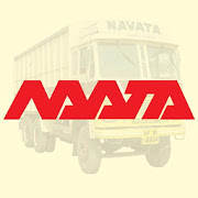 Navata App Navata App