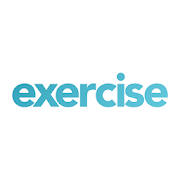 Exercise.com