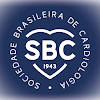 SBC Publicações