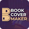 Book Cover Maker Book Cover Maker