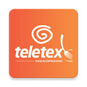 Teletex Viandas Teletex Viandas