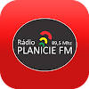 Rádio Planicie FM 89.5 Rádio Planicie FM 89.5