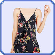 Women Fashion Photo Suit Women Fashion Photo Suit