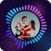 MBit.ly : Lyrical Photo Video Maker with Music MBit.ly : Lyrical Photo Video Maker with Music