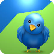 Track my Followers for Twitter Track my Followers for Twitter