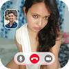 Ladki se call karne wala app Ladki se call karne wala app