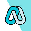 Alyke – Find Friends, Near You Alyke – Find Friends, Near You