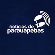 Portal Noticias de Parauapebas Portal Noticias de Parauapebas