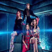 Blackpink Mp3 Offline
