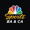 NBC Sports Bay Area & CA