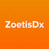 ZoetisDx ZoetisDx