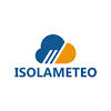 Meteo Sardegna – isolameteo.it