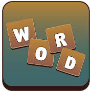 2 Photos 1 Word 2 Photos 1 Word