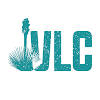 Visit Las Cruces NM Visit Las Cruces NM