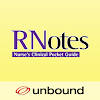 RNotes RNotes