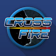 CROSSFiRE CROSSFiRE