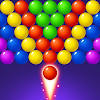 Bubble Pop King – Pop for fun